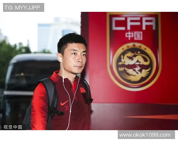 专访李磊:深入探讨排球运动背后的成功秘诀与成长之路 专访李磊:深入探讨排球运动背后的成功秘诀与成长之路