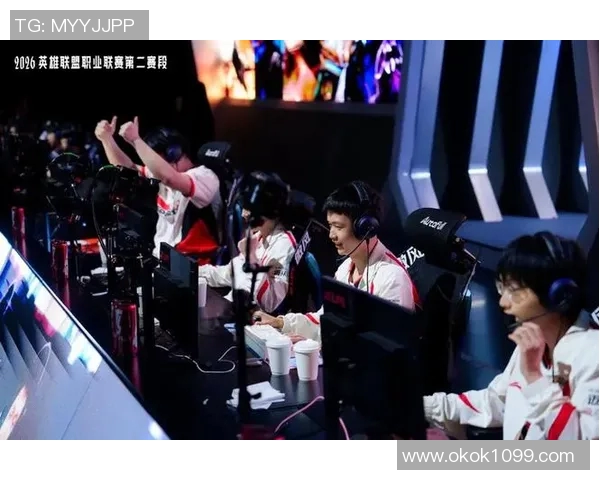 全明星赛特别报道：TES战队的荣耀与奋斗历程回顾