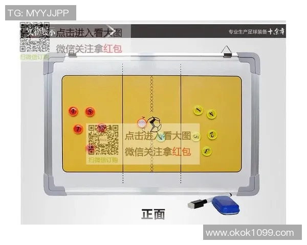 北京排球队转换体系的战术解析与实战应用探讨