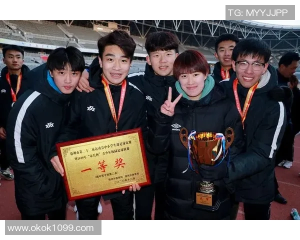 南京足球队荣登全国足球比赛经验排行榜第二名的辉煌成就分析