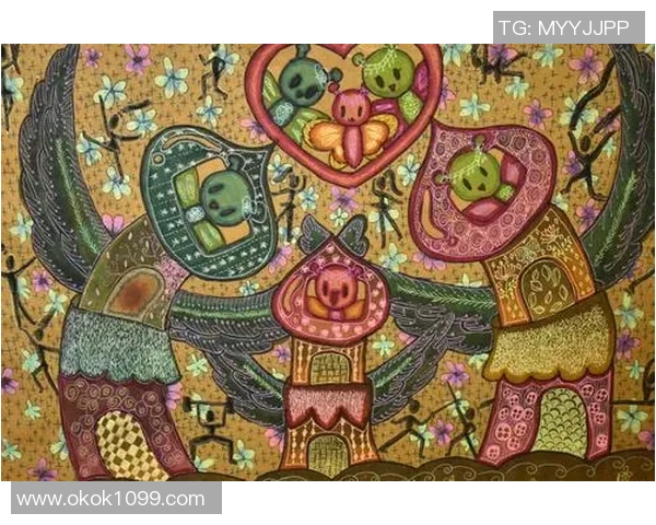 对话赵芳：回顾我的网球生涯与未来展望的心路历程