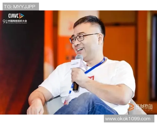 广州网球队边路渗透创新策略探讨与实践分析 广州网球队边路渗透创新策略探讨与实践分析
