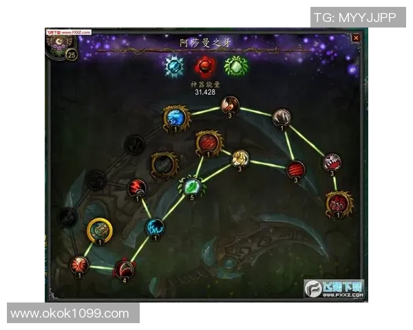 张磊深度解析CSGO游戏技巧与心得分享，助你提升竞技水平