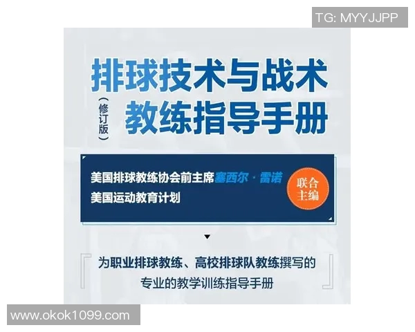 成都排球队的转换打法深度解析与战术创新探讨