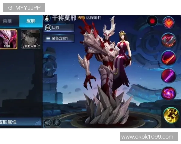 杨伟独家分享王者荣耀游戏心得与技巧助你快速提升战斗力