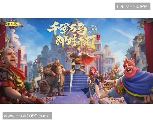 万国觉醒中最受欢迎的足球明星排行榜揭晓你最喜欢的球员是谁