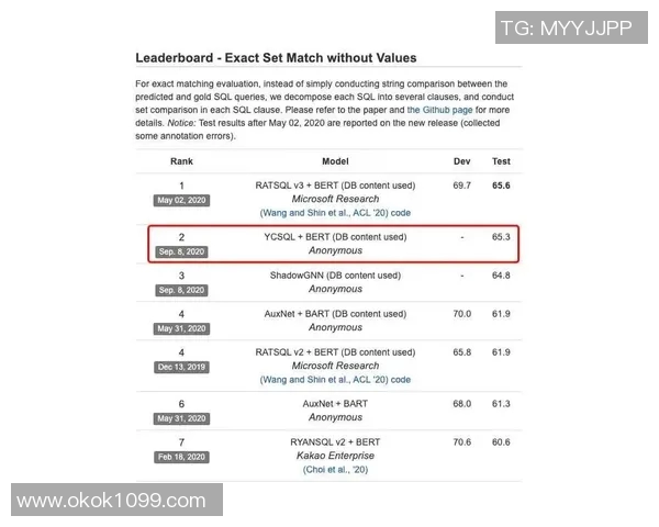 上海网球队在挑战赛中的比赛经验与表现分析 上海网球队在挑战赛中的比赛经验与表现分析