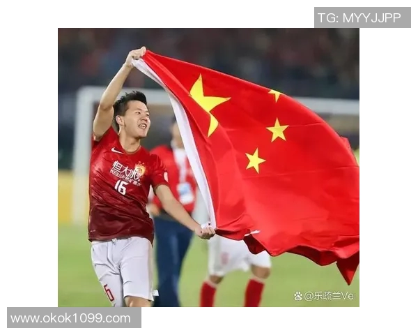 中国足球迎来超级巨星加盟引发球迷热议与期待 中国足球迎来超级巨星加盟引发球迷热议与期待