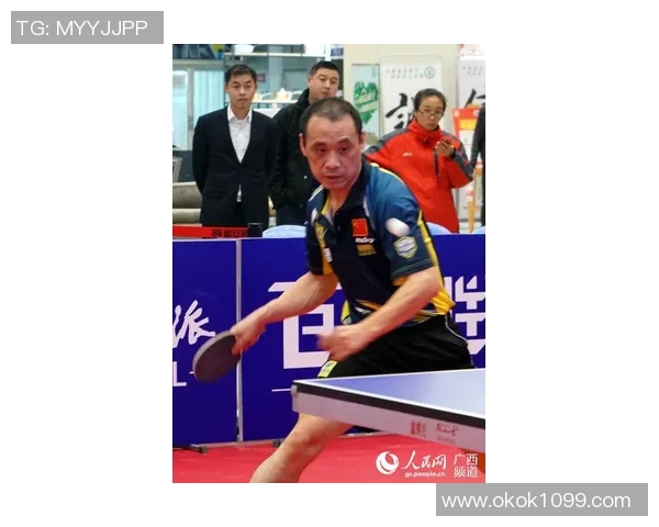 乒乓球节奏排行榜揭晓广州乒乓球队荣获第二名佳绩
