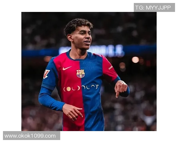 全球17位足球明星最新排名前十揭晓谁将成为足坛之巅的传奇球员 全球17位足球明星最新排名前十揭晓谁将成为足坛之巅的传奇球员