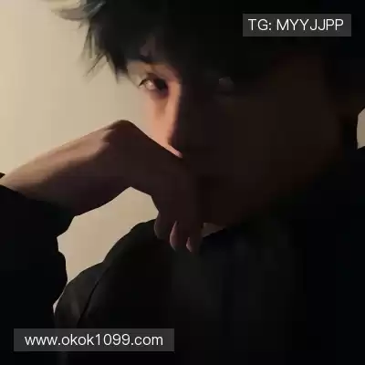 昌联前